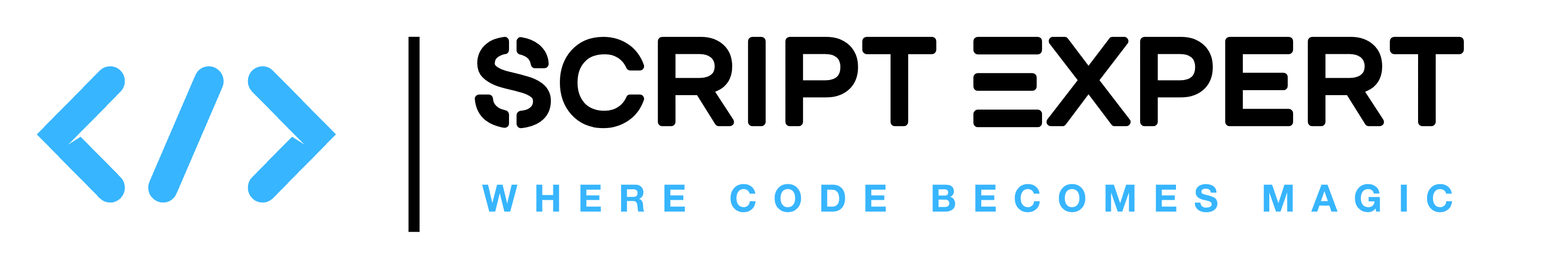 ScriptExpert
