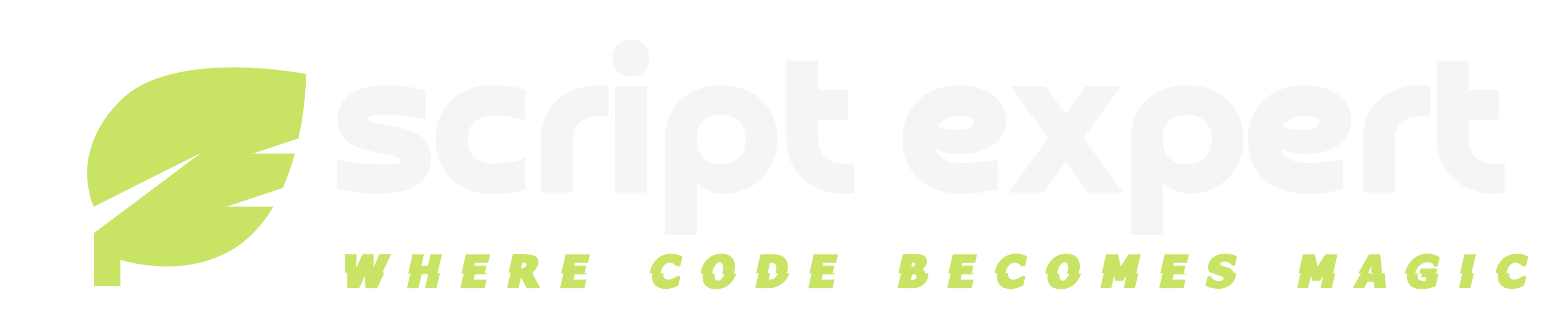 ScriptExpert